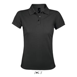 00573-384-women-s-polo-shirt-sol-s-prime-dark-gray