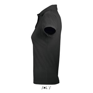 product/0/0/00573-384-4.jpg