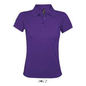 00573-712-women-s-polo-shirt-sol-s-prime-dark-purple