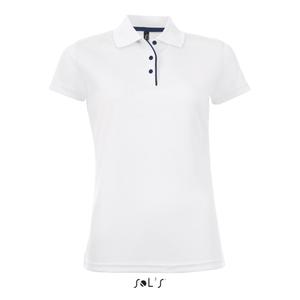 01179-102-women-s-polo-shirt-sol-s-performer-white
