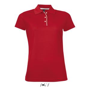 01179-145-women-s-polo-shirt-sol-s-performer-red