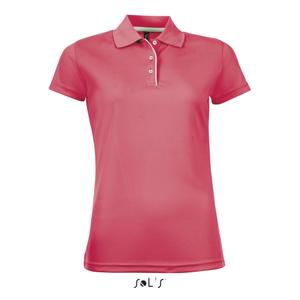 01179-153-women-s-polo-shirt-sol-s-performer-neon-coral