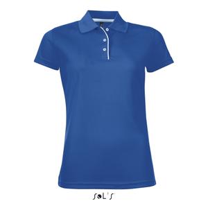 01179-241-women-s-polo-shirt-sol-s-performer-royal-blue