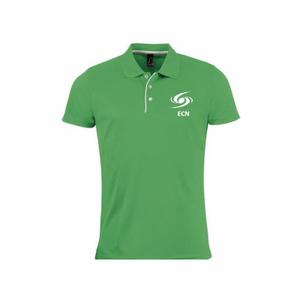 01179-280-women-s-polo-shirt-sol-s-performer-light-green
