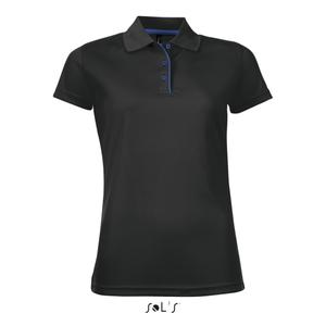 01179-312-women-s-polo-shirt-sol-s-performer-black