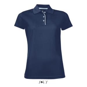 01179-319-women-s-polo-shirt-sol-s-performer-french-navy