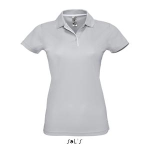 01179-342-women-s-polo-shirt-sol-s-performer-pure-gray