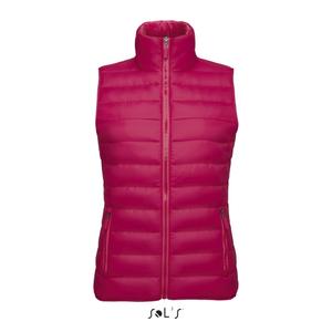01437-149-women-s-sol-s-wave-puffer-vest-dark-pink