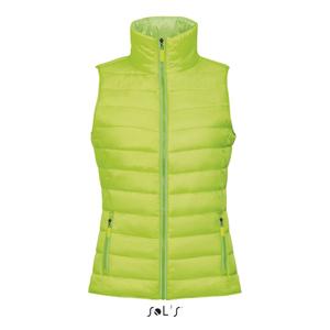 01437-282-women-s-sol-s-wave-puffer-vest-lemon-neon-green