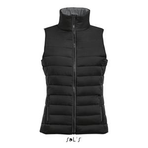 01437-312-women-s-sol-s-wave-puffer-vest-black