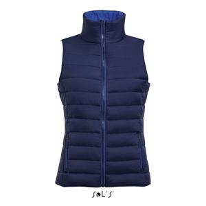 01437-318-women-s-sol-s-wave-puffer-vest-navy-blue