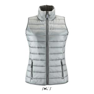 01437-351-women-s-sol-s-wave-puffer-vest-metallic-gray