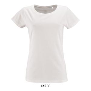 02077-102-women-s-t-shirt-sol-s-milo-white