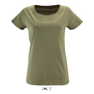 02077-268-women-s-t-shirt-sol-s-milo-green-khaki
