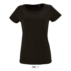 02077-309-women-s-t-shirt-sol-s-milo-deep-black