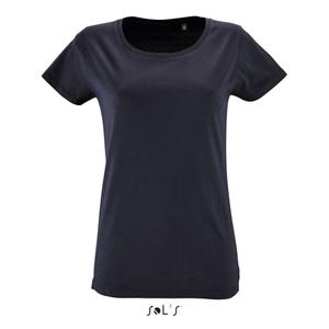 02077-319-women-s-t-shirt-sol-s-milo-french-navy