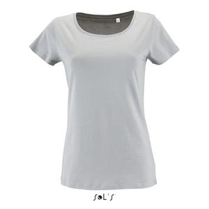 02077-342-women-s-t-shirt-sol-s-milo-pure-gray