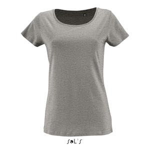 02077-350-women-s-t-shirt-sol-s-milo-heather-gray
