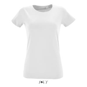 02758-102-women-s-t-shirt-sol-s-regent-fit-white