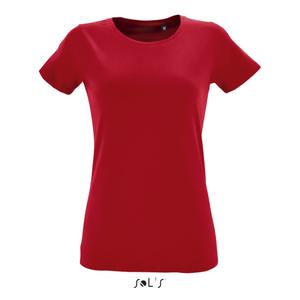 02758-145-women-s-t-shirt-sol-s-regent-fit-red