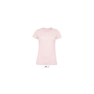 02758-151-women-s-t-shirt-sol-s-regent-fit-pink-heather