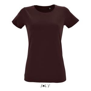 02758-167-women-s-t-shirt-sol-s-regent-fit-burgundy