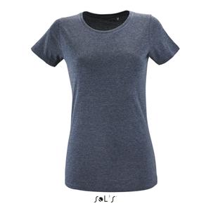 02758-222-women-s-t-shirt-sol-s-regent-fit-denim-heather