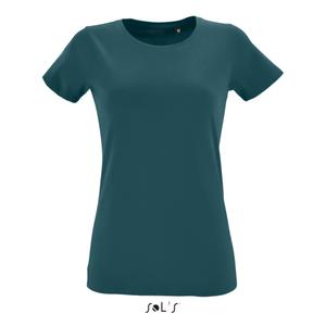 02758-235-women-s-t-shirt-sol-s-regent-fit-blue-duck