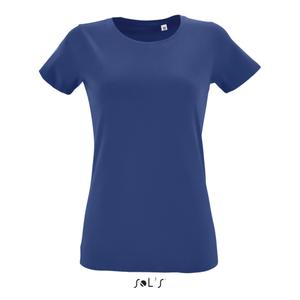 02758-241-women-s-t-shirt-sol-s-regent-fit-royal-blue