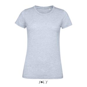 02758-258-women-s-t-shirt-sol-s-regent-fit-blue-sky-mottled