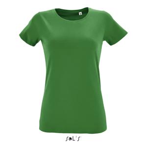 02758-272-women-s-t-shirt-sol-s-regent-fit-green-meadow