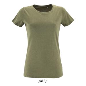 02758-288-women-s-t-shirt-sol-s-regent-fit-khaki-green-mottled