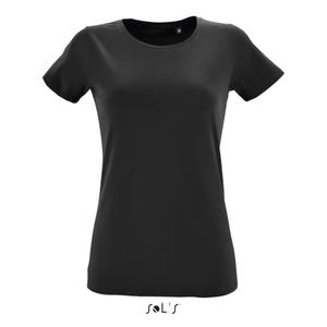 02758-309-women-s-t-shirt-sol-s-regent-fit-deep-black