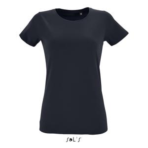 02758-319-women-s-t-shirt-sol-s-regent-fit-french-navy