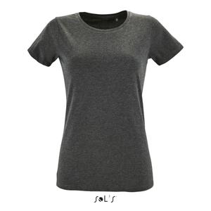 product/0/2/02758-348-2.jpg