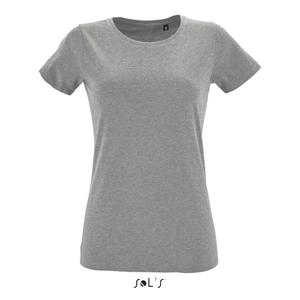 02758-384-women-s-t-shirt-sol-s-regent-fit-dark-gray