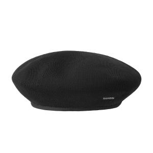 0284kg-bk001-hat-kangol-tropic-monty-black
