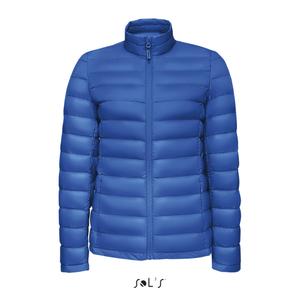 02899-241-women-s-sol-s-wilson-puffer-royal-blue