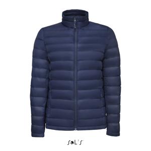 02899-319-women-s-sol-s-wilson-puffer-french-navy