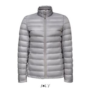 02899-351-women-s-sol-s-wilson-puffer-metallic-gray