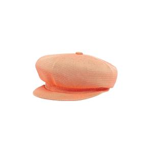 0289bc-pp694-hat-kangol-tropic-spitfire-peach-pink