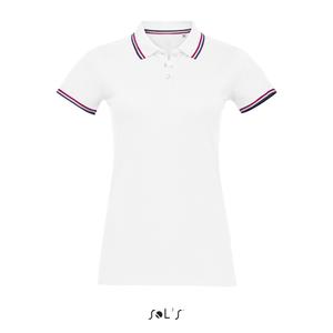 02950-102-women-s-polo-shirt-sol-s-prestige-white