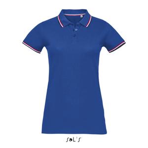02950-241-women-s-polo-shirt-sol-s-prestige-royal-blue