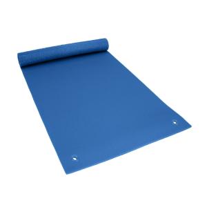 043011-gym-foam-mat-plus-sporti-blue-one-size