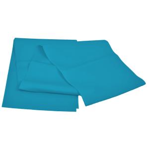 044004-weak-latex-belts-sporti-blue-one-size