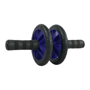 044009-abdominal-ab-wheel-sporti-black-one-size