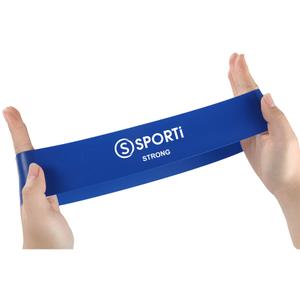 044030-flat-band-set-of-4-flat-elastic-bands-sporti-multicolour-one-size