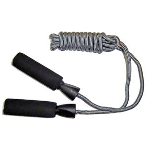 044040b-fitness-skipping-rope-sporti-black-one-size