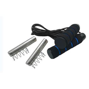 044099-weighted-fitness-skipping-rope-2x230gr-sporti-black-one-size