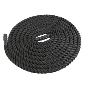 044108-wave-rope-10m-diam-38mm-sporti-black-one-size